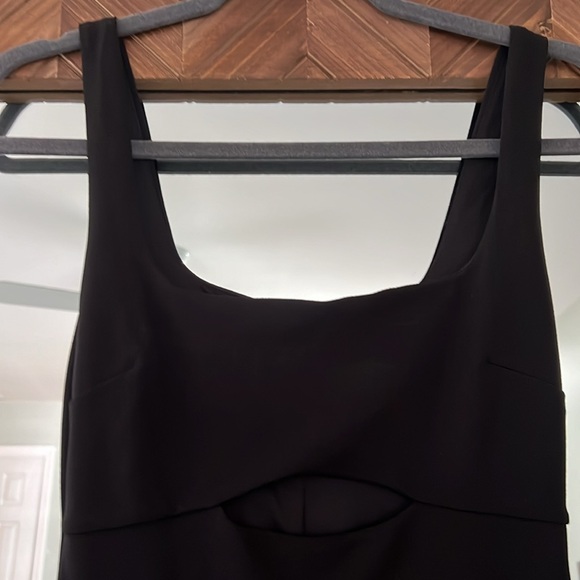 Lulus LBD - Picture 2 of 6